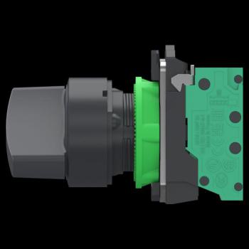  BT NOIR 2 PO RAP 1F+1O PUSH IN 