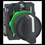  BT NOIR 3 POS RAP C 1F PUSH IN 