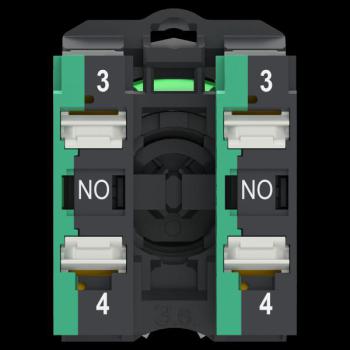  BT NOIR 3 POS RAP C 1F PUSH IN 