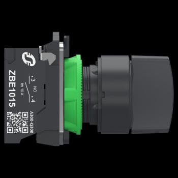  BT NOIR 3 POS RAP C 1F PUSH IN 