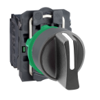  BT O22 3 posit  rap 2F 