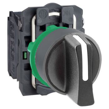  BT O22 3 posit � rap 2F 