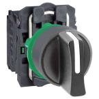  Bouton tournant personnalis� 