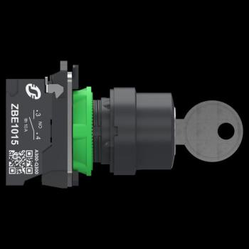  BT CLE 3 PO RET GCD FIXE 2F 