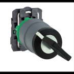  BT cl 455 O22 2 posit 1F 