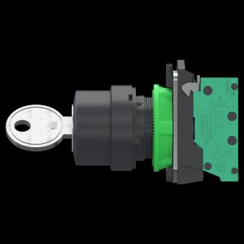  BT CLE NOIR 2 PO RAP RET G 1F 