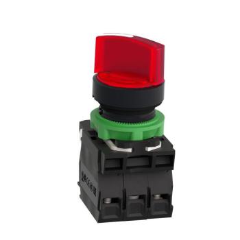  BOUTON TOURNANT LUMINEUX 