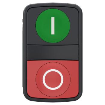  BOUT POUS AFF NOIR DEP RG 