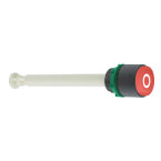  POUSSOIR REARM XB5A 