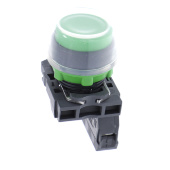  BOUTON POUSSOIR 