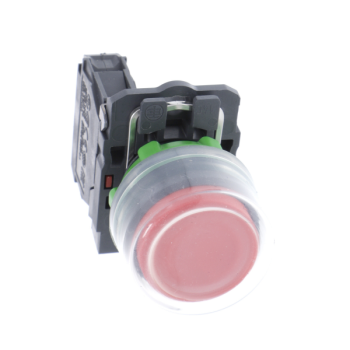  BOUTON POUSSOIR 