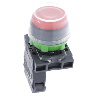  BOUTON POUSSOIR 