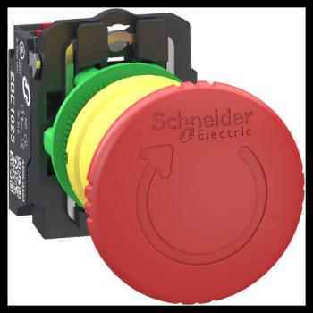  AU PUSH IN 1O POUSS TOUR 