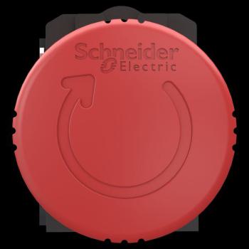  AU PUSH IN 1O POUSS TOUR 