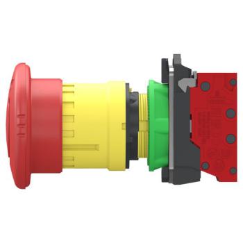  AU PUSH IN 2O POUSSER TOURN 