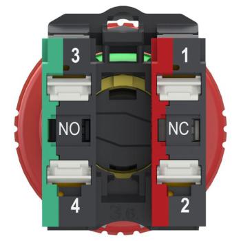  AU PUSH IN 1O+1F POUSS TOUR 