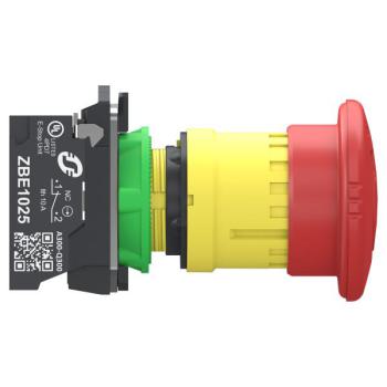  AU PUSH IN 1O+1F POUSS TOUR 