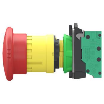  AU PUSH IN 1O+1F POUSS TOUR 