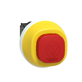  ARU lum pous-tourn rouge 2O+1F 