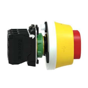  ARU lum pous-tourn rouge 2O+1F 