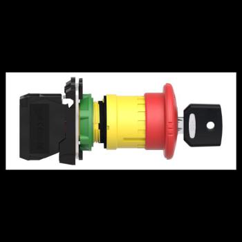  D40 ARRET D URGENCE TETE 