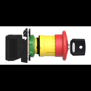  D40 ARRET D URGENCE TETE 