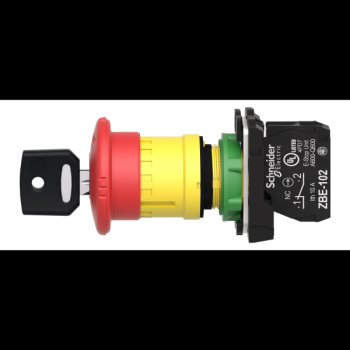  D40 ARRET D URGENCE TETE 