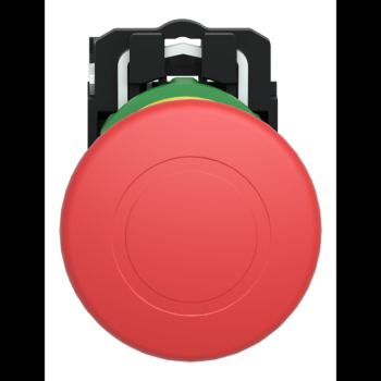  D40 ARRET D URGENCE TETE 
