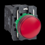  VOYANT LUMI. TRANSFO 230 
