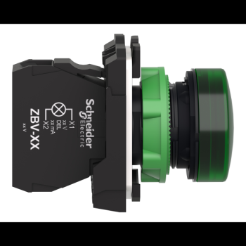  VOYANT LUMINEUX DIRECT 
