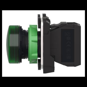  VOYANT LUMINEUX DIRECT 