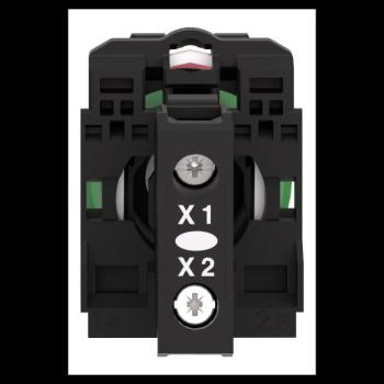  VOYANT LUMINEUX DIRECT 