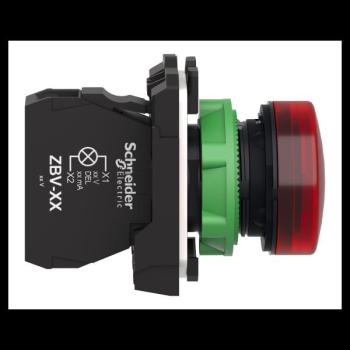  VOYANT LUMINEUX DIRECT 