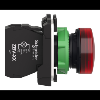  VOYANT LUMINEUX DIRECT 