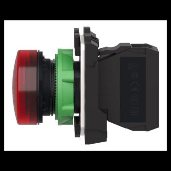  VOYANT LUMINEUX DIRECT 