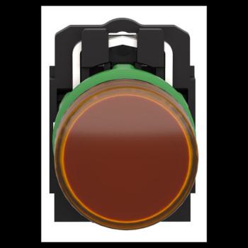  VOYANT LUMINEUX DIRECT 