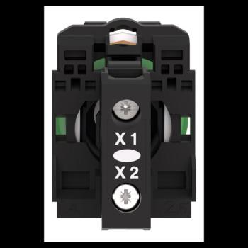  VOYANT LUMINEUX DIRECT 