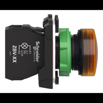  VOYANT LUMINEUX DIRECT 