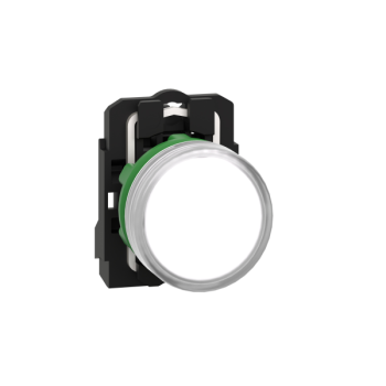  VOYANT LUMINEUX DEL 24 V 