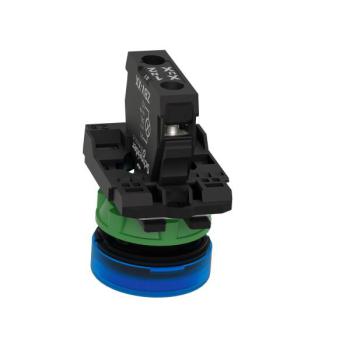  VOYANT LUMINEUX DEL 24 V 