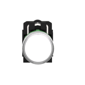  VOYANT LUMINEUX DEL 230 V 