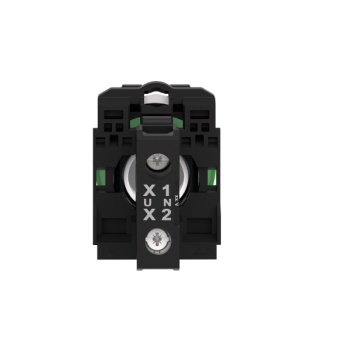  VOYANT LUMINEUX DEL 230 V 