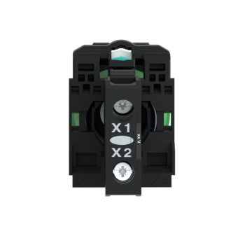  VOYANT LUMINEUX DEL 230 V 