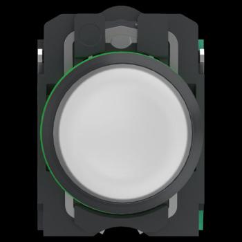  BP LUMINEUX BLANC PUSH IN 