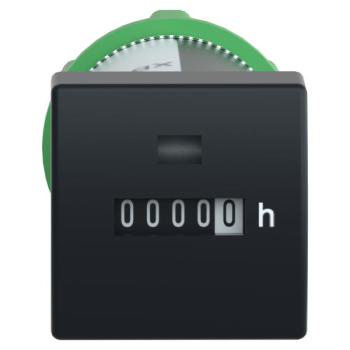  COMPTEUR HORAIRE DIA 22 1 