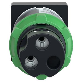  COMPTEUR HORAIRE DIA 22 1 