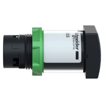  COMPTEUR HORAIRE DIA 22 1 