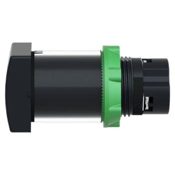  COMPTEUR HORAIRE DIAMETRE 