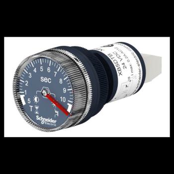  MINUT FACA 0,5 A 10S 24V 