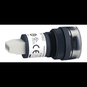  MINUT FACA 30S A 60MM 24V 